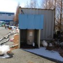 아산시-2018-010 이미지