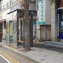 동보메디컬 이미지