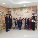 사과나무유치원 이미지