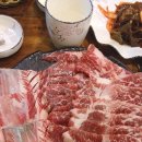 안경매니져 월평점 | 유성 도안동근처 석갈비집 방문 후기 - 가격이랑 맛 좋았어요 ^^*