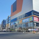 싱골프연습장 이미지