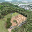 약수청과 - 전주시 완산구 황학5길 18 | 백제 왕의 비밀 밝혀졌다, 공주 왕릉원 2호 주인은 14세 삼근왕