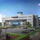 대주축사 이미지