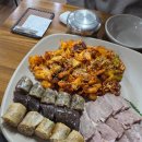 구궁당한의원 | 30대 일상, 코스피 매수 기회를 날린, 에임드바이오 매도, 버크셔해서웨이 B 매수후기