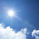 여름이네 이미지