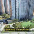 다산황금부동산공인중개사사무소 이미지