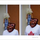 로렌시아 이미지