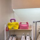 원주쇼핑 이미지