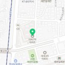 서정성세의원 이미지