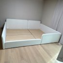 하랑은 | 장인가구 하랑 패밀리침대 Q+SS 내돈내산 솔직 후기