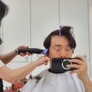 디아망헤어살롱 이미지