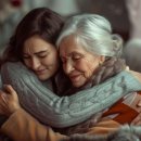 9988피트니스 이미지