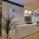 아레아 필라테스 계산점 이미지