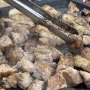 돈돼지왕소금구이 이미지