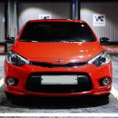 루미노스 이미지