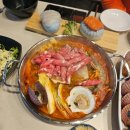 최강짬뽕 이미지