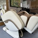 넥스트존 이미지