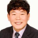 풀빛소리 익산시민뉴스