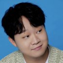 결혼대학