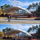 암사역사공원 이미지