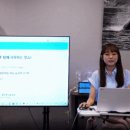 이상마케팅 이미지