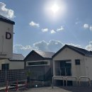 메종산방E 이미지