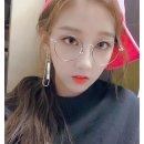예인안경 이미지