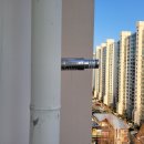 청솔환경 이미지