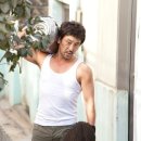 (주)퓨잉 네이버블로그
