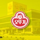 오뚜기농산 이미지