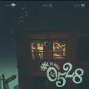 동현과재영 | 위시 뮤지컬 정리 /뮤지컬 추천/연뮤덕 추천 /대극추천