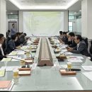 (주)서산그린 이미지