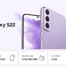 롯데하이마트(주)부평롯데점 네이버블로그