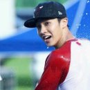 팀 비스트 이미지