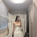 진희김밥 | [Wedding 💍] ONA 스튜디오 촬영 후기 / B type /건호 실장님 📸