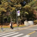 대광사.구미중학교 이미지