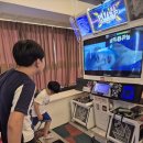 하랑태권도장 이미지