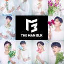 더맨더 이미지