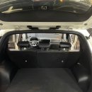 TOP고압스팀세차장 | 일산 세차장 추천 치카치카 플러스 손세차 디테일링 스팀세차 후기 ♥