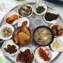로타리식당 이미지
