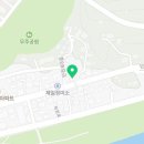 무주읍167 이미지