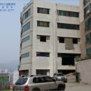 일석빌딩 이미지