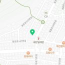 배떡용운 이미지