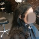 수진s 뷰티 네이버블로그
