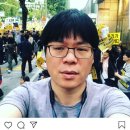 유신 이미지