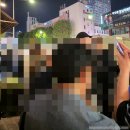 바게뜨양 서신대점 | 성심당 본점 vs 롯데백화점 웨이팅 차이 솔직 후기 어디가 더 편할까
