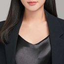헤어디자인더드림 이미지