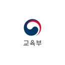 코오롱글로벌㈜ 교대서비스팩토리 | 올 여름방학에도 학생 대상, 「디지털새싹 캠프」 무료 운영
