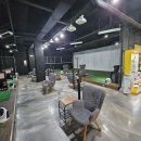 똑딱똑딱 골프아카데미 이미지