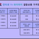 신용LPG충전소 이미지